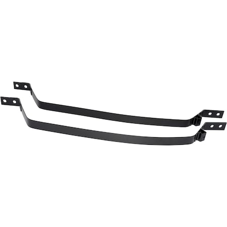 Dorman Fuel Tank Strap 578-289
